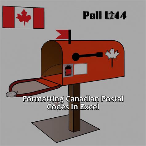 expo postal code|Get In Touch .